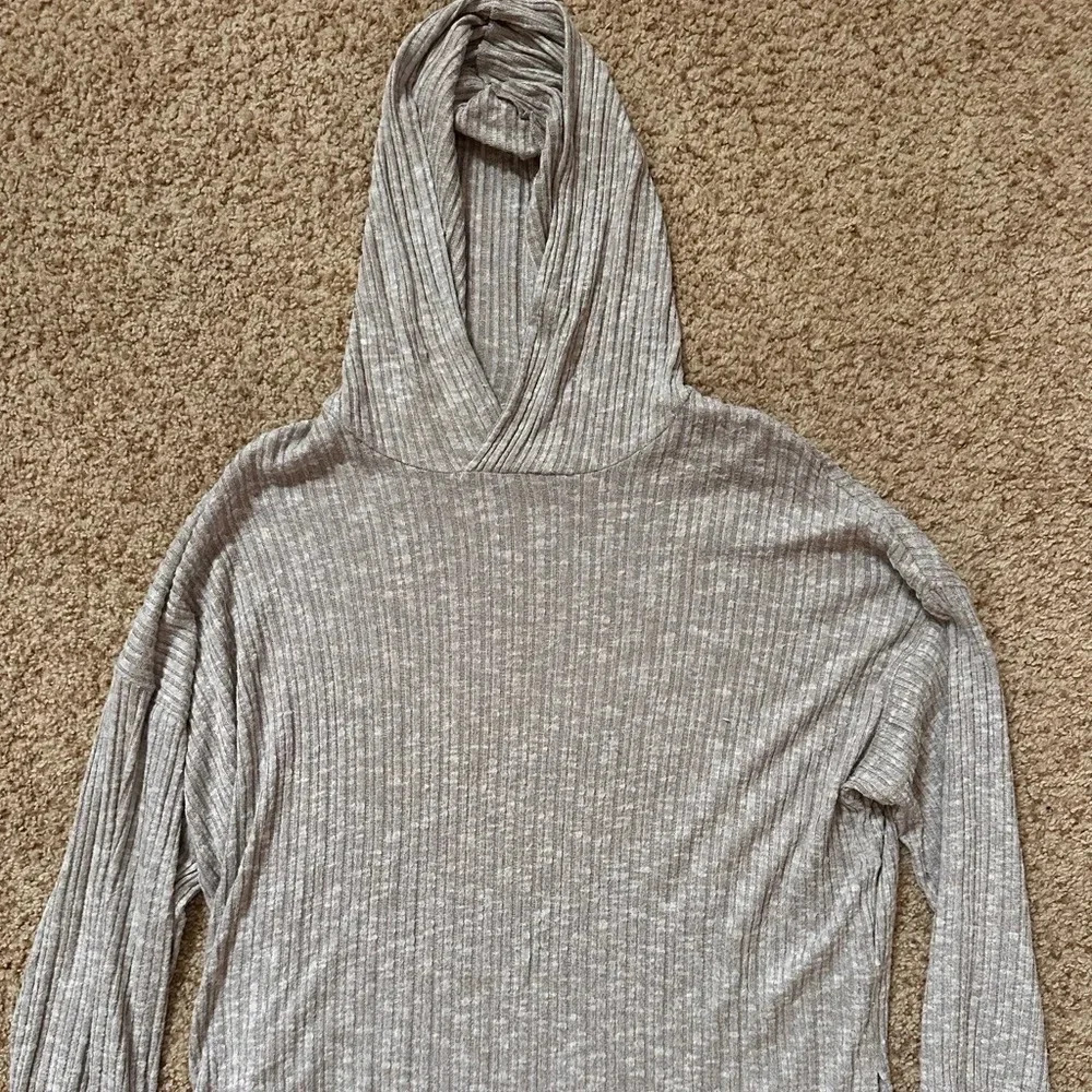 American Eagle Shirt
